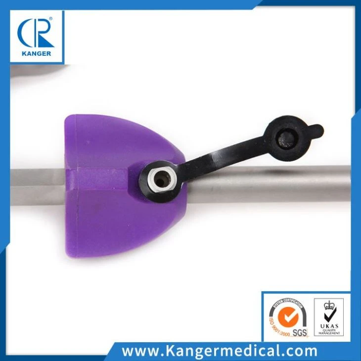 Clip Applier L
