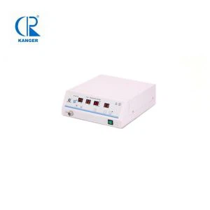 Gléas Insufflators tSín