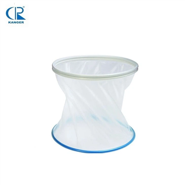 Disposable Wound Retractor Device Incision Protector For Surgery